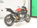 2018 BMW S 1000 R, пурпурный, 1100000 рублей - вид 4