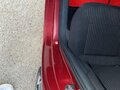 2012 Volkswagen Polo V, красный, 810000 рублей - вид 7