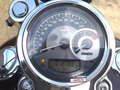 2013 Harley-Davidson Dyna Switchback, чёрный, 1110425 рублей - вид 8