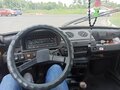 2001 Lada (ВАЗ) 1111 Ока КамАЗ, жёлтый - вид 4