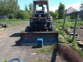 1988 ЮМЗ ЭО2621, 250000 рублей - вид 1
