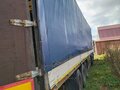 1998 Iveco EuroTech, голубой, 1200000 рублей - вид 9