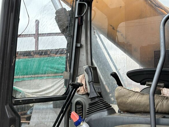 2012 Sany SY235, 2500000 рублей - вид 6