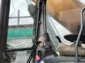 2012 Sany SY235, 2500000 рублей - вид 6
