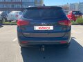 2017 Kia Ceed II Рестайлинг, серый, 1050000 рублей - вид 5