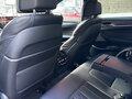 2021 BMW 5 серии 530d xDrive VII (G30/G31/G38) Рестайлинг, чёрный, 7200000 рублей - вид 6