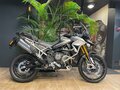 2024 Triumph Tiger 900, серый, 1850000 рублей - вид 5