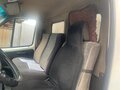 2009 ГАЗ ГАЗель (3302), белый, 850000 рублей - вид 6