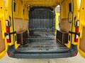 2020 Renault Master, золотистый, 2300000 рублей - вид 5