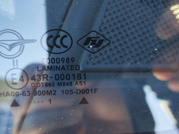 2011 Haima 3, белый, 250000 рублей - вид 6