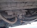 2013 Ford Transit, белый, 1450000 рублей - вид 7
