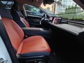 2021 Xpeng P7 I, белый - вид 9