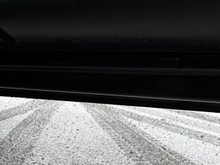2013 Lada (ВАЗ) Granta I, чёрный, 550000 рублей, вид 5