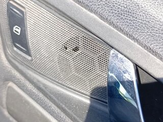 2007 Skoda Octavia II (A5), серый, 580000 рублей, вид 4