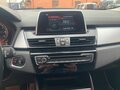 2019 BMW 2 серии Active Tourer 216d F45 Рестайлинг, золотистый, 1660000 рублей - вид 8