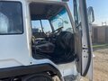 1993 Fuso (Mitsubishi) Canter, 2950000 рублей - вид 1