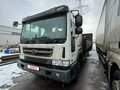 2020 Daewoo Novus, белый, 6800000 рублей - вид 4