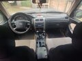 2005 Great Wall Safe, чёрный, 450000 рублей - вид 3