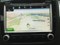 2014 Volkswagen Touareg II, чёрный - вид 11