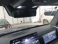 2023 Dongfeng Mengshi M-Hero 917, чёрный - вид 11