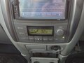 2000 Mazda Premacy I (CP), синий, 487000 рублей - вид 8