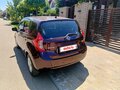 2015 Nissan Note II, пурпурный, 850000 рублей - вид 3