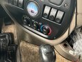 2015 DAF XF 105, белый, 5500000 рублей
