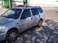 1998 Volkswagen Golf III, серебристый, 247000 рублей - вид 3