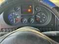 2003 DAF 95XF, оранжевый, 1300000 рублей - вид 1