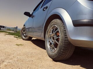 2004 Opel Astra H, серый, 410000 рублей, вид 2