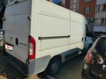 2013 Fiat Professional Ducato, белый, 1700000 рублей - вид 7