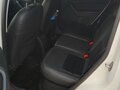 2015 Skoda Yeti I Рестайлинг, белый, 1535000 рублей - вид 11