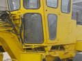 1992 ДЗ ДЗ-180, жёлтый, 950000 рублей - вид 3