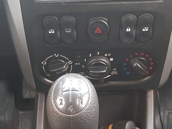 2018 Nissan Almera III (G15), белый, 535000 рублей - вид 3
