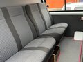2019 ГАЗ Соболь (2752) Комби, белый, 1150000 рублей - вид 6
