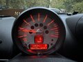 2010 Mini Countryman Cooper S I, белый, 1750000 рублей - вид 10