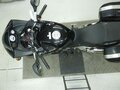 2008 Yamaha TDM900, чёрный, 560000 рублей - вид 8