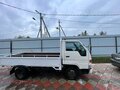 1998 Toyota Dyna, белый, 900000 рублей - вид 9
