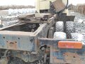 2002 КрАЗ 6443, жёлтый, 450000 рублей - вид 9