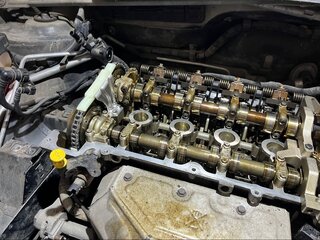 2013 Citroen C4 II, серый, 449000 рублей, вид 5