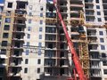 1999 Liebherr LTM краны с телескопической стрелой, 8500000 рублей - вид 1