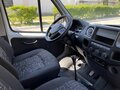 2024 ГАЗ ГАЗель (3302), белый, 2300000 рублей - вид 8
