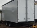 2024 GTS Trailer 71491, серый, 990000 рублей