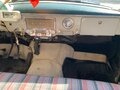 1969 ГАЗ 21 «Волга» 21Р, серый, 700000 рублей - вид 11