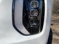 2019 Hyundai Palisade I, белый, 4200000 рублей - вид 11