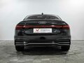 2024 Audi A7 L 45 TFSI II (4K), чёрный - вид 6