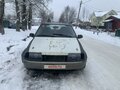 2003 Иж 2126 «Ода», синий, 150000 рублей