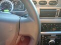 2011 Daewoo Nexia I Рестайлинг, бежевый - вид 9