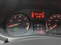 2020 Lada (ВАЗ) Largus I, серый, 1000000 рублей - вид 8