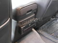 1998 Jeep Grand Cherokee I (ZJ) Рестайлинг, зелёный - вид 9